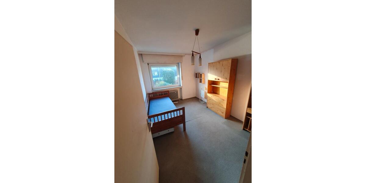 Reihenhaus Gütersloh - 5 Zimmer, 104 m&sup2;, 295.000&euro; | Angebot:26526041