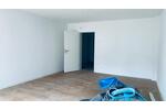 Etagenwohnung Paderborn - 3 Zimmer, 98 m&sup2;, 1.423&euro; | Angebot:26676317