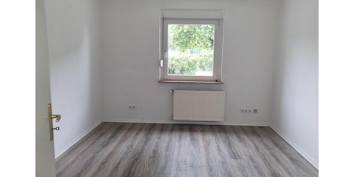 Erdgeschoßwohnung Beckum - 2 Zimmer, 45 m&sup2;, 406&euro; | Angebot:26648406