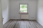 Erdgeschoßwohnung Beckum - 2 Zimmer, 45 m&sup2;, 406&euro; | Angebot:26648406