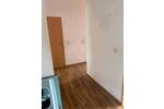 Etagenwohnung Lippstadt - 3 Zimmer, 72 m&sup2;, 175.000&euro; | Angebot:26199067