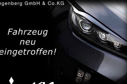 Mitsubishi Space Star 40.191 km 10.450 &euro; Langenberg 33449