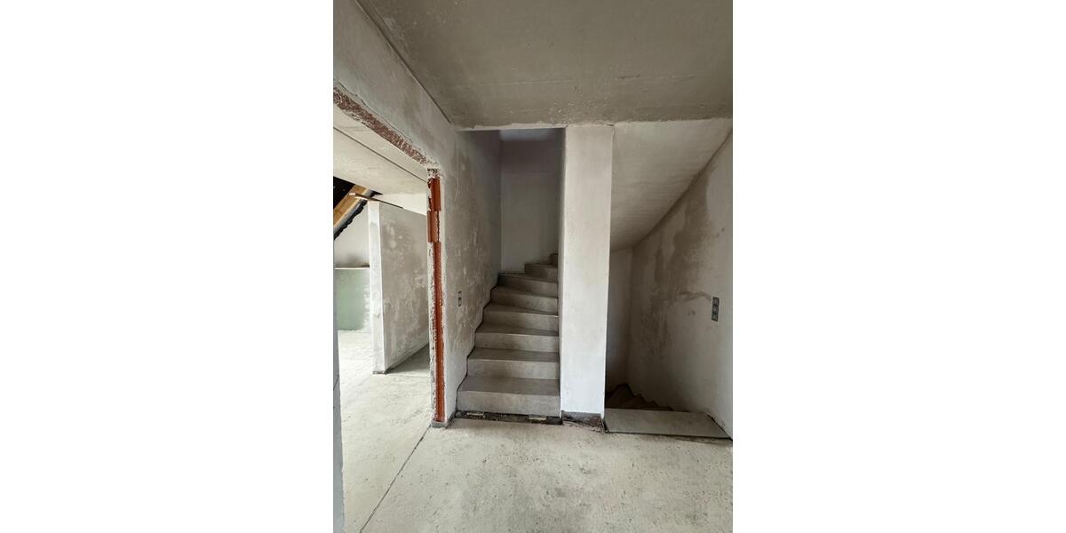 Doppelhaushälfte Salzkotten - 6 Zimmer, 138 m&sup2;, 479.000&euro; | Angebot:26116278