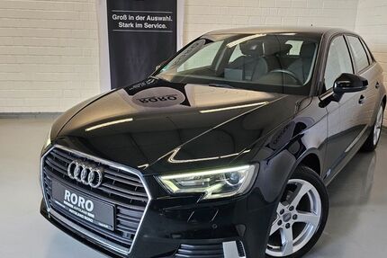 Audi A3 186.410 km 11.200 &euro; Lippstadt 59557
