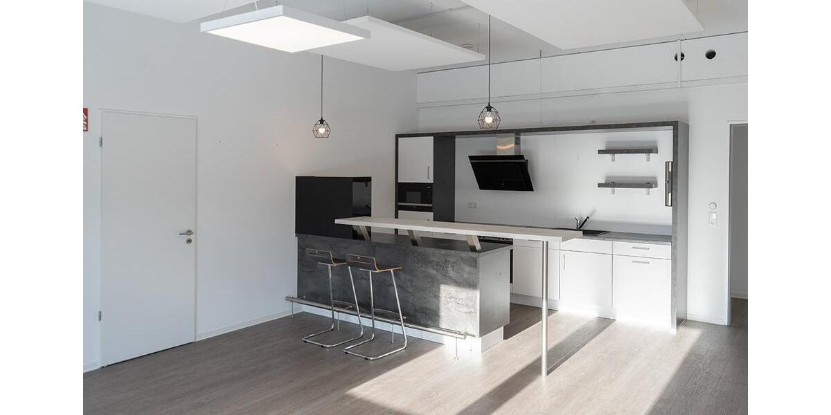 Gewerbeobjekt Paderborn Elsen - 2.800&euro; | Angebot:26073081