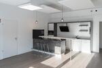 Gewerbeobjekt Paderborn Elsen - 2.800&euro; | Angebot:26073081