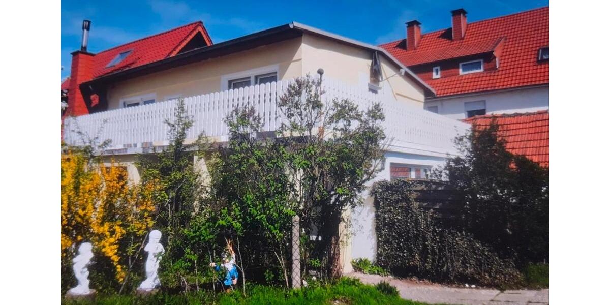 Einfamilienhaus Lippstadt - 150.000&euro; | Angebot:26852317
