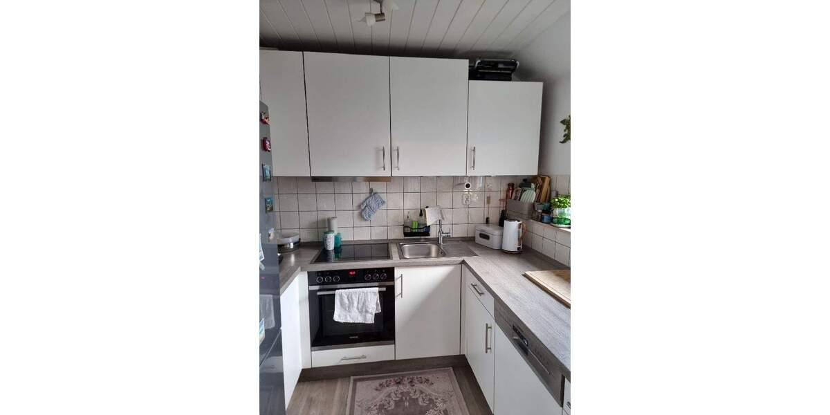 Mehrfamilienhaus, Wohnhaus Paderborn Elsen - 8 Zimmer, 214 m&sup2;, 490.000&euro; | Angebot:25686937