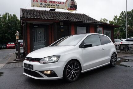 VW Polo 216.612 km 8.990 &euro; Erwitte 59597