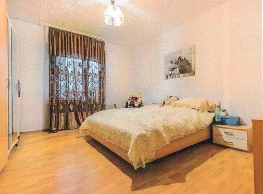 Mehrfamilienhaus, Wohnhaus Büren - 235.000&euro; | Angebot:27096329
