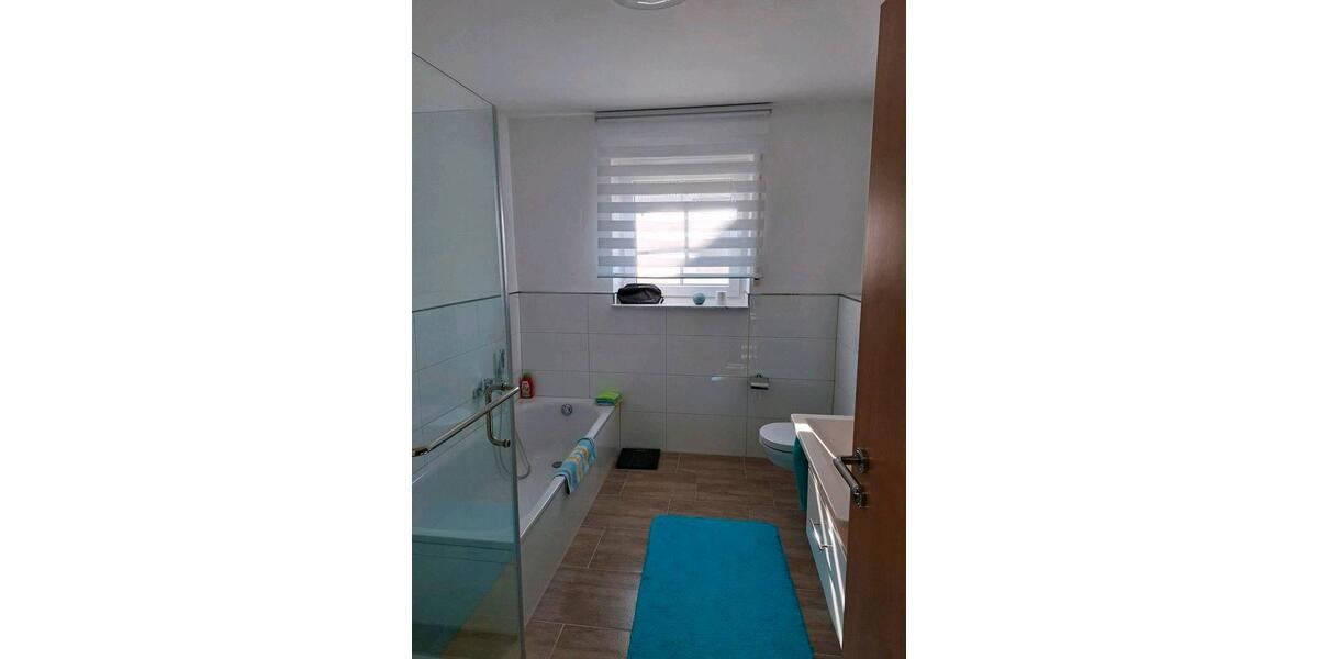 Etagenwohnung Warstein - 3 Zimmer, 105 m&sup2;, 800&euro; | Angebot:26690660