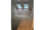 Dachgeschoßwohnung Lippstadt Overhagen - 2 Zimmer, 58 m&sup2;, 139.000&euro; | Angebot:27219055