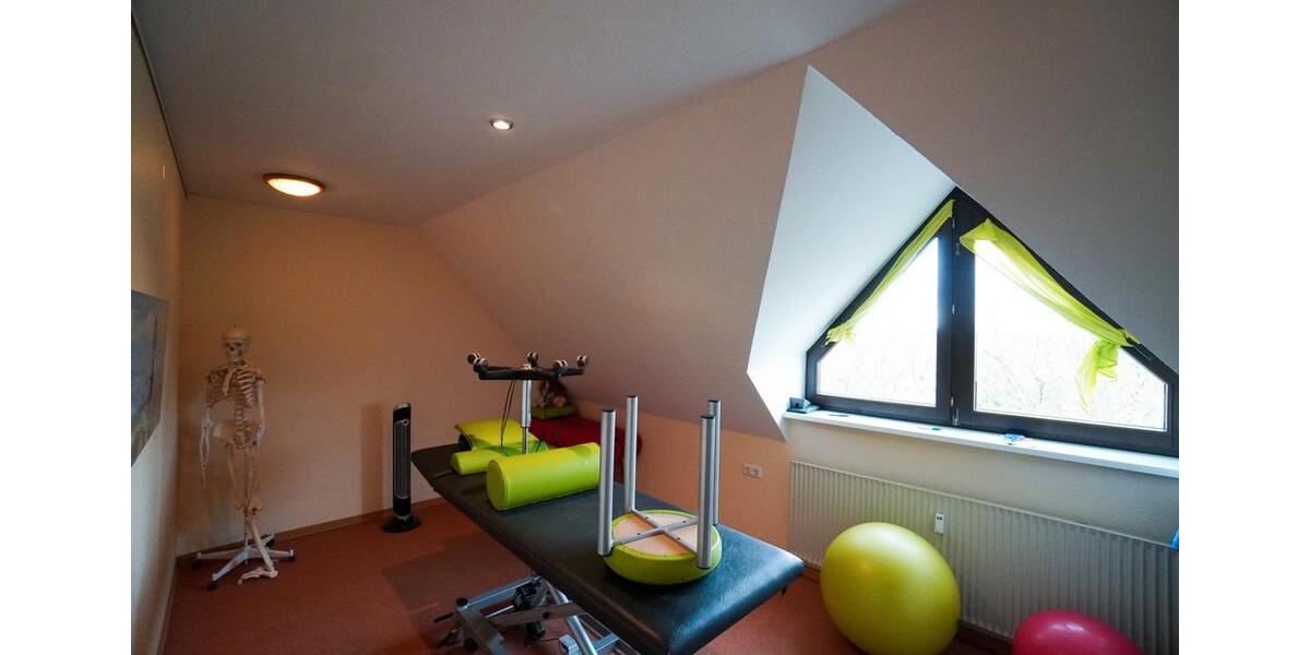 Gewerbeobjekt Paderborn - 895&euro; | Angebot:24652700