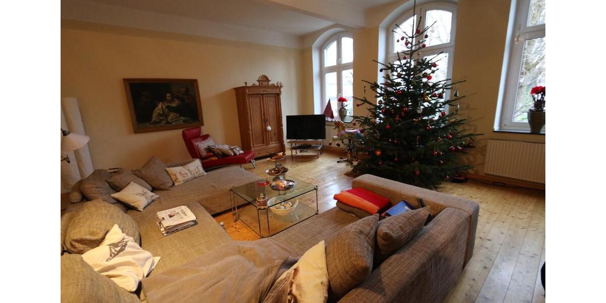 Einfamilienhaus Erwitte - 590.000&euro; | Angebot:25325966
