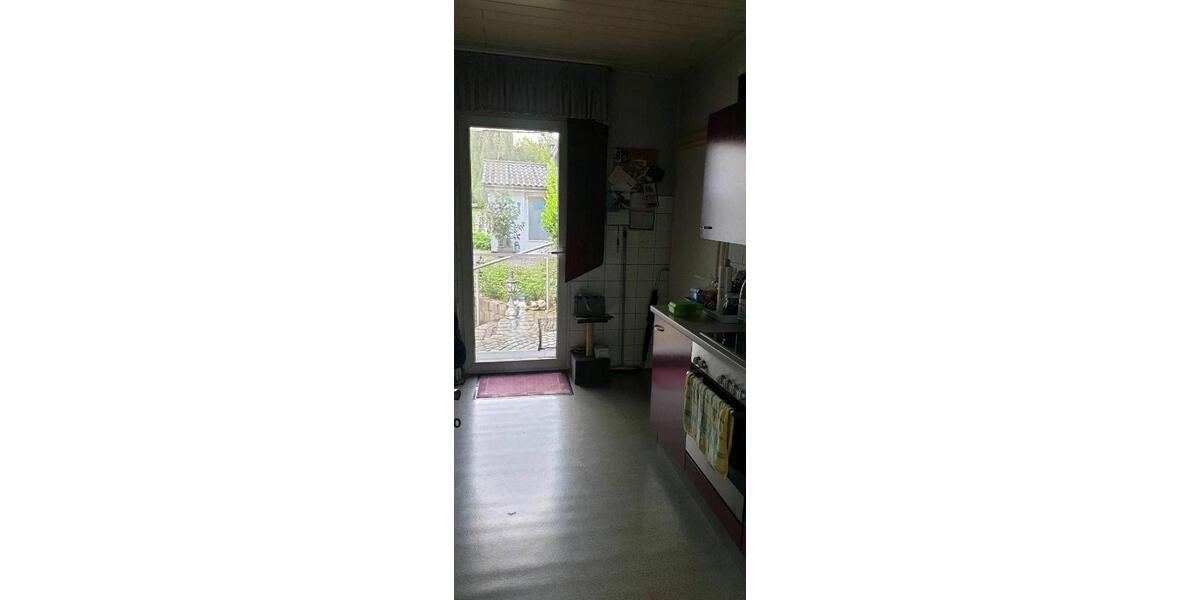 Einfamilienhaus Beckum - 279.000&euro; | Angebot:26665809