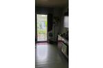 Einfamilienhaus Beckum - 279.000&euro; | Angebot:26665809