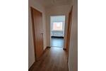 Dachgeschoßwohnung Herzebrock-Clarholz Clarholz - 3.5 Zimmer, 74 m&sup2;, 590&euro; | Angebot:26364791