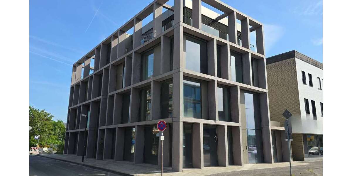 Gewerbeobjekt Gütersloh Kattenstroth - 5.595&euro; | Angebot:20966869