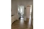 Etagenwohnung Paderborn Univiertel - 3 Zimmer, 75 m&sup2;, 700&euro; | Angebot:24742408