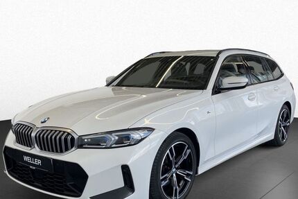 BMW 320 134.964 km 30.880 &euro; Paderborn 33104