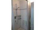 Erdgeschoßwohnung Soest - 4 Zimmer, 90 m&sup2;, 840&euro; | Angebot:26339883