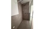 Etagenwohnung Herzebrock-Clarholz Clarholz - 1 Zimmer, 50 m&sup2;, 700&euro; | Angebot:26674343