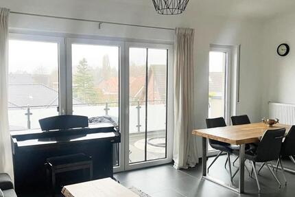 Wohnung Rietberg - 3 Zimmer, 75 m&sup2;, 1.050&euro; | Angebot:23767943
