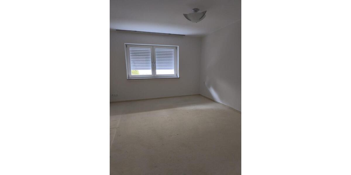 Erdgeschoßwohnung Gütersloh - 2 Zimmer, 88 m&sup2;, 1.000&euro; | Angebot:25920063