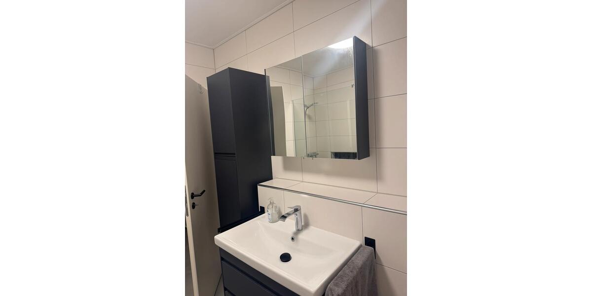 Einfamilienhaus Lippstadt Garfeln - 7 Zimmer, 170 m&sup2;, 1.650&euro; | Angebot:25871390