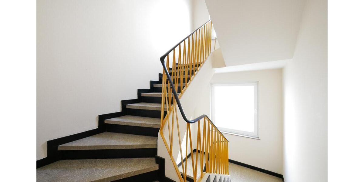 Etagenwohnung Paderborn Univiertel - 3 Zimmer, 95 m&sup2;, 950&euro; | Angebot:25991753