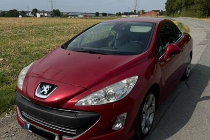Peugeot 308 172.000 km 4.199 &euro; Borchen 33178