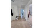 Dachgeschoßwohnung Paderborn Univiertel - 2.5 Zimmer, 60 m&sup2;, 660&euro; | Angebot:26688494