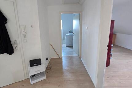 Wohnung Paderborn Univiertel - 2.5 Zimmer, 60 m&sup2;, 660&euro; | Angebot:26688494