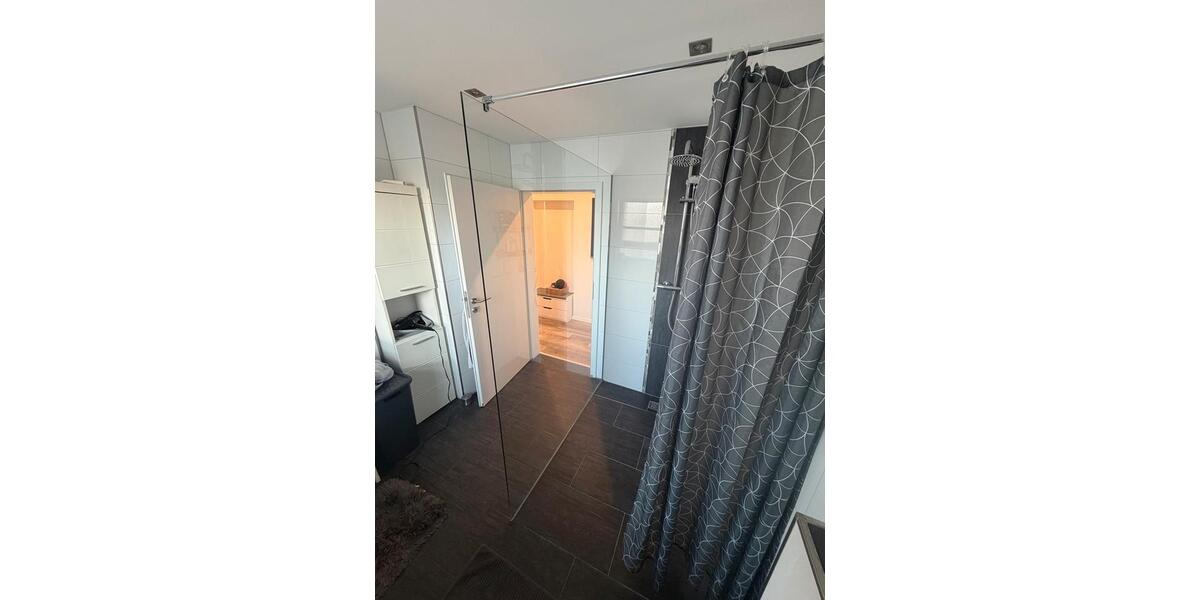 Mehrfamilienhaus, Wohnhaus Delbrück - 2 Zimmer, 168 m&sup2;, 360.000&euro; | Angebot:25761672