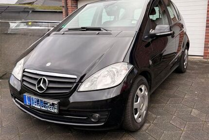 Mercedes-Benz A 180 186.000 km 4.000 &euro; Verl 33415