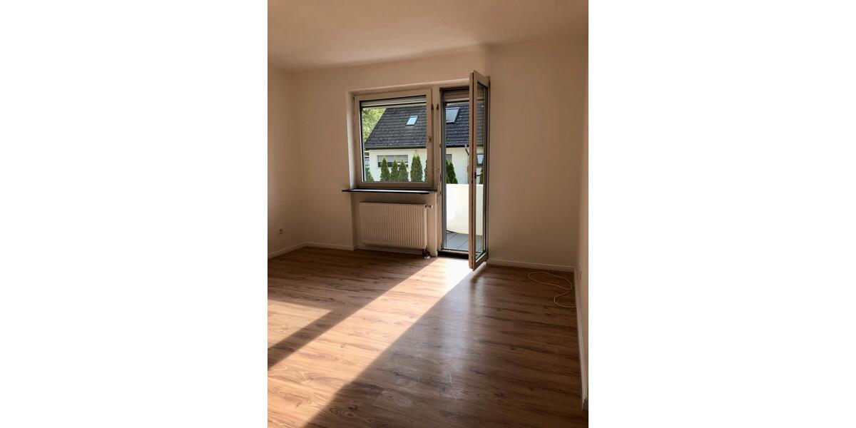 Etagenwohnung Erwitte - 3 Zimmer, 67 m&sup2;, 700&euro; | Angebot:26517456