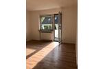 Etagenwohnung Erwitte - 3 Zimmer, 67 m&sup2;, 700&euro; | Angebot:26517456
