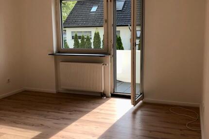 Wohnung Erwitte - 3 Zimmer, 67 m&sup2;, 700&euro; | Angebot:26517456
