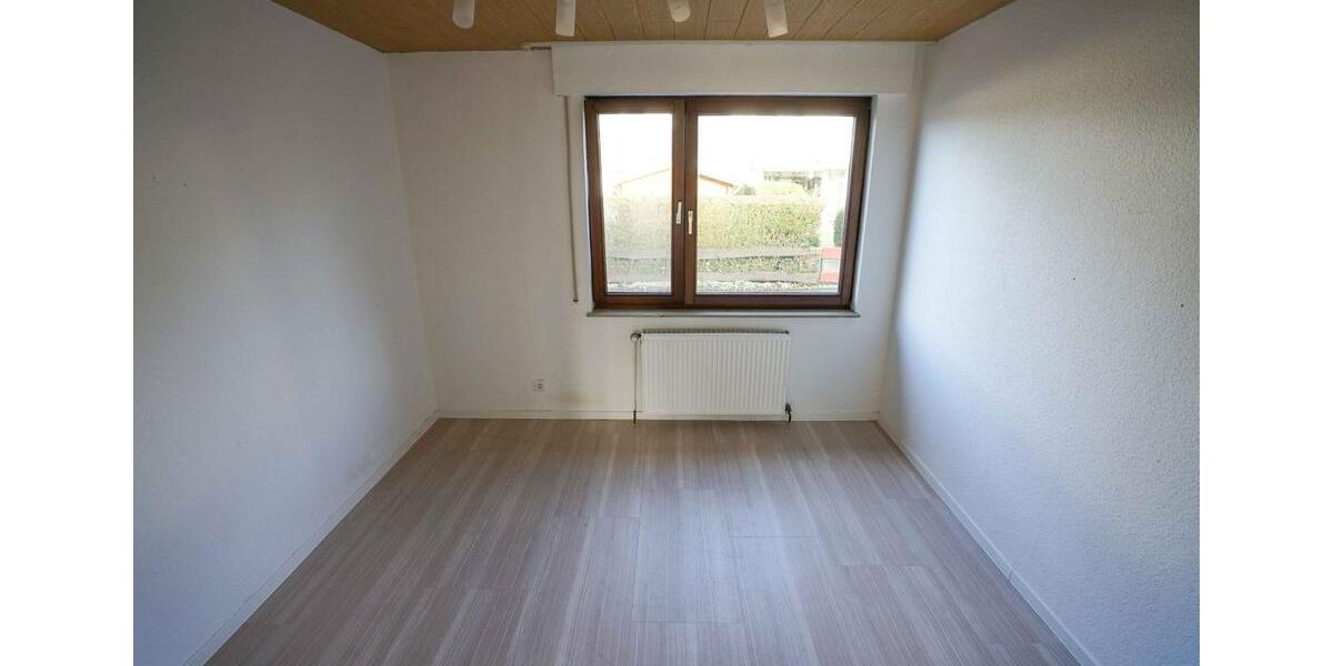 Bungalow Soest - 5 Zimmer, 120 m&sup2;, 465.000&euro; | Angebot:24650332
