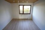 Bungalow Soest - 5 Zimmer, 120 m&sup2;, 465.000&euro; | Angebot:24650332