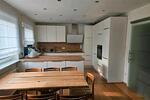 Einfamilienhaus Herzebrock-Clarholz Clarholz - 8 Zimmer, 180 m&sup2;, 530.000&euro; | Angebot:26653632