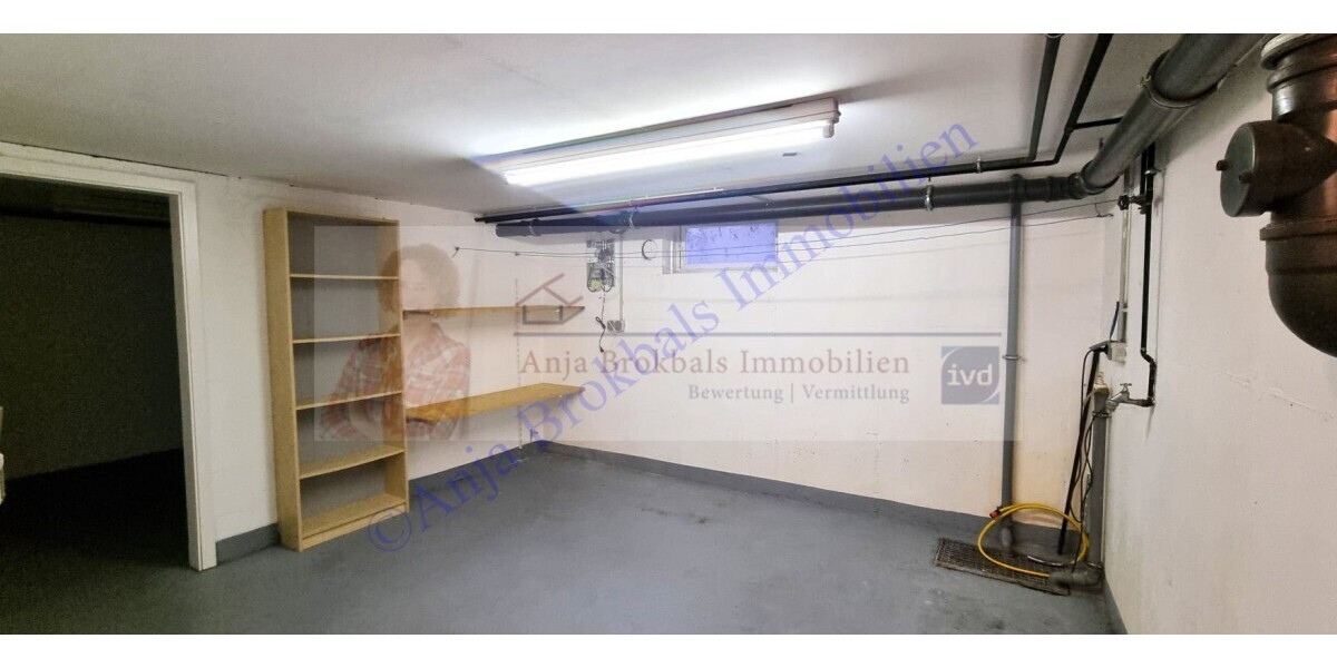 Junge DHH mit Garage Nähe Theater Gütersloh - provisionsfrei für Käufer - Doppelhaushälfte Gütersloh | Angebot:26125042