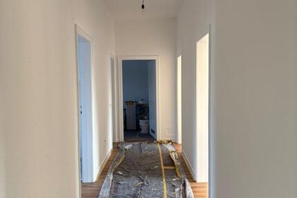 Wohnung Lippstadt Overhagen - 3 Zimmer, 102 m&sup2;, 900&euro; | Angebot:25353887