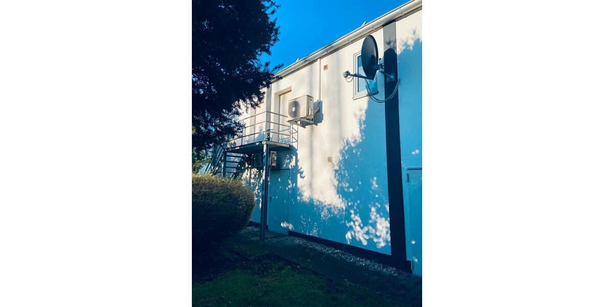 Einfamilienhaus Paderborn Elsen - 7 Zimmer, 225 m&sup2;, 1.800.000&euro; | Angebot:27024054
