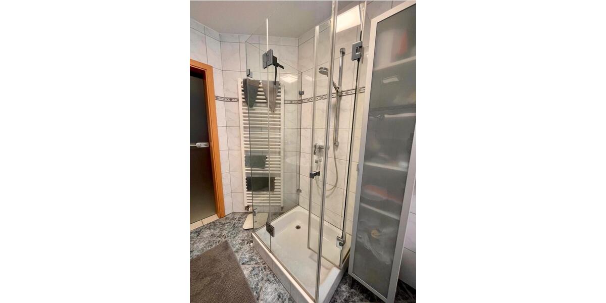 Etagenwohnung Paderborn Elsen - 3 Zimmer, 62 m&sup2;, 840&euro; | Angebot:26033836