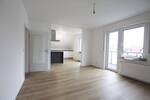 Etagenwohnung Rietberg - 3 Zimmer, 80 m&sup2;, 800&euro; | Angebot:26786624