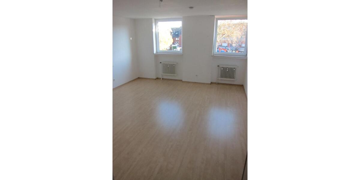 Etagenwohnung Büren - 2 Zimmer, 86 m&sup2;, 780&euro; | Angebot:24874884