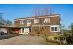 Einfamilienhaus Ennigerloh Ostenfelde - 7 Zimmer, 320 m&sup2;, 465.000&euro; | Angebot:25684226