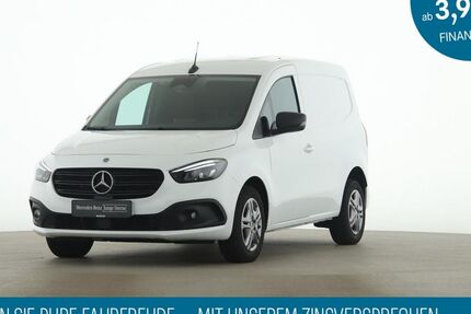 Mercedes-Benz Citan 23.999 km 26.870 &euro; Gütersloh 33332