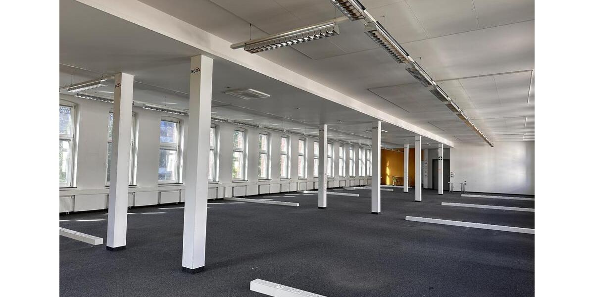 Gewerbeobjekt Gütersloh Kattenstroth - 3.353&euro; | Angebot:24606546